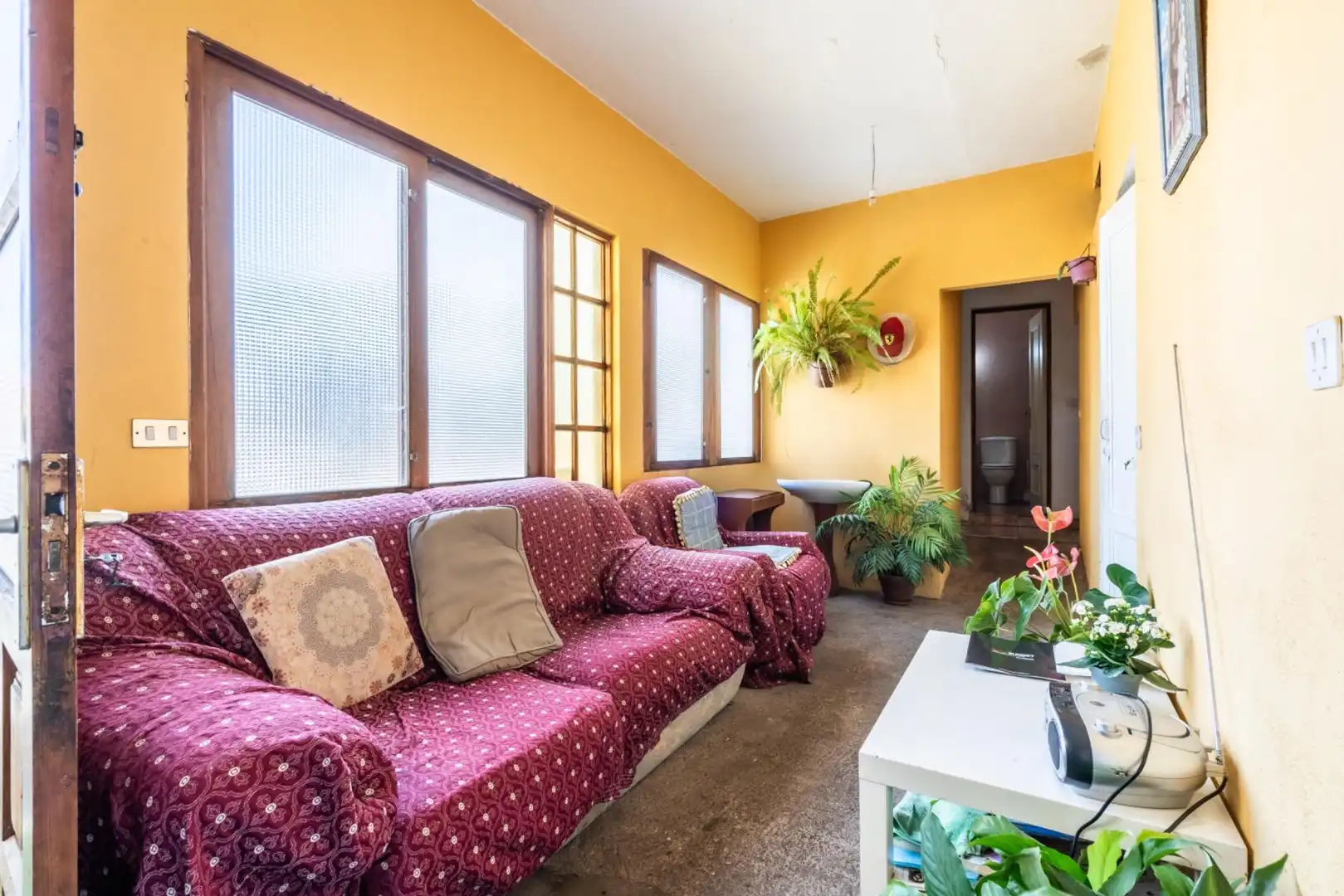 Casa rústica en venta en Icod de los Vinos pueblo, imagen 33