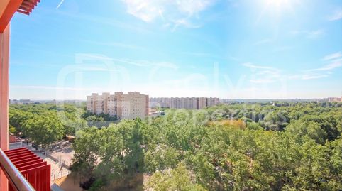 Foto 5 de Piso en venta en De la Marina, Bellvitge, L'Hospitalet de Llobregat