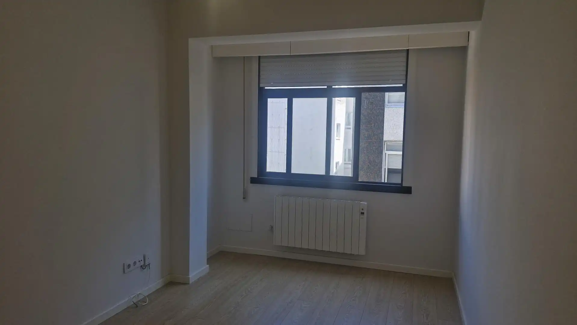 Piso en venta en Calle Cdad. de Sada, 6, coruña, imagen 11
