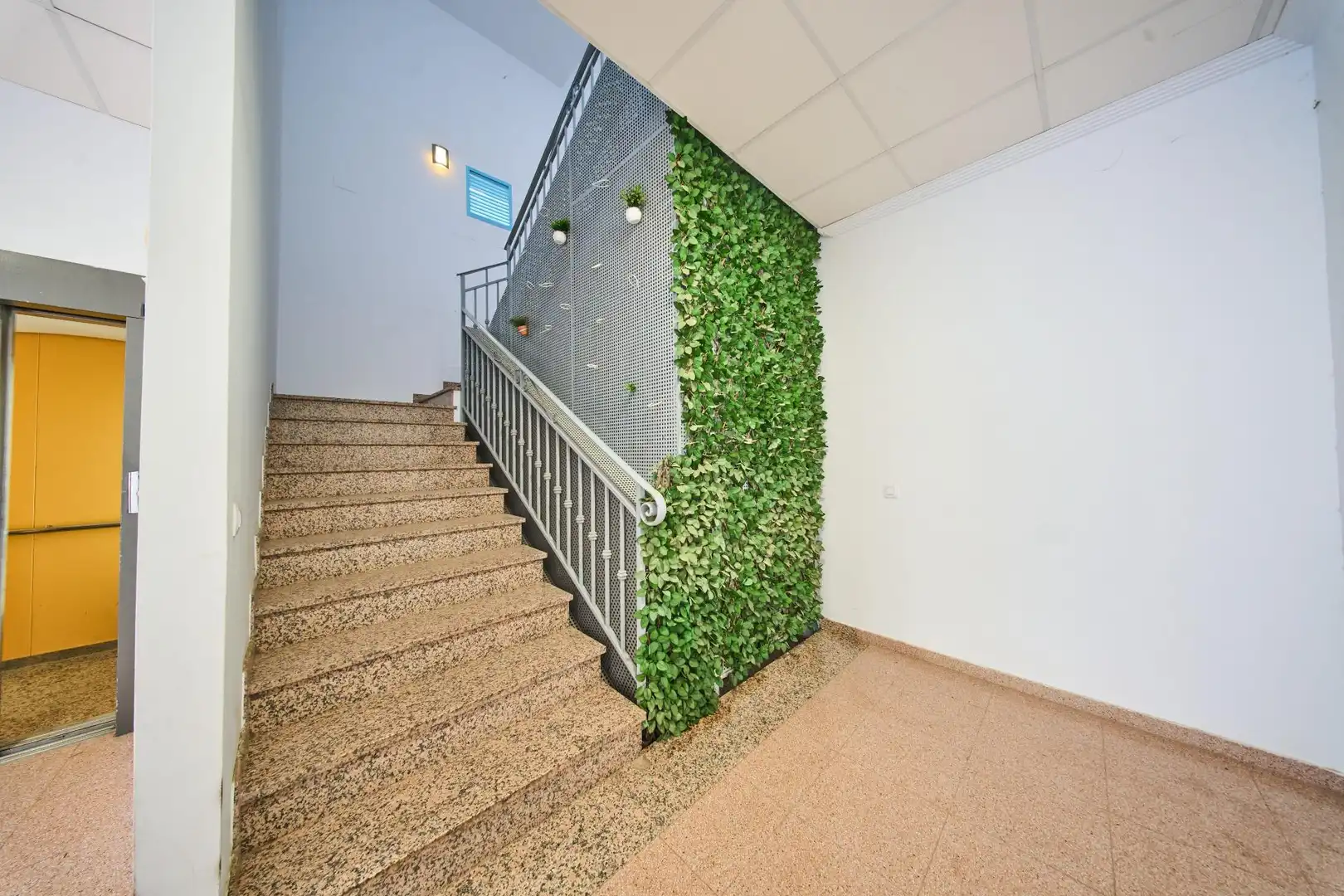 Commercial properties for sale in Castillo de Locubín