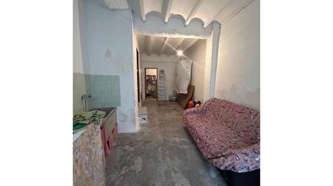 Photo 3 of House or chalet for sale in Gaibiel, Castellón