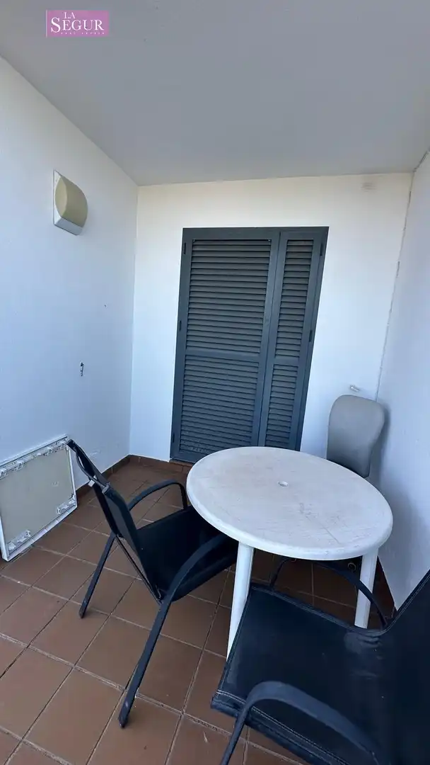 Terraced house with pool for sale in Conil, imagen 34