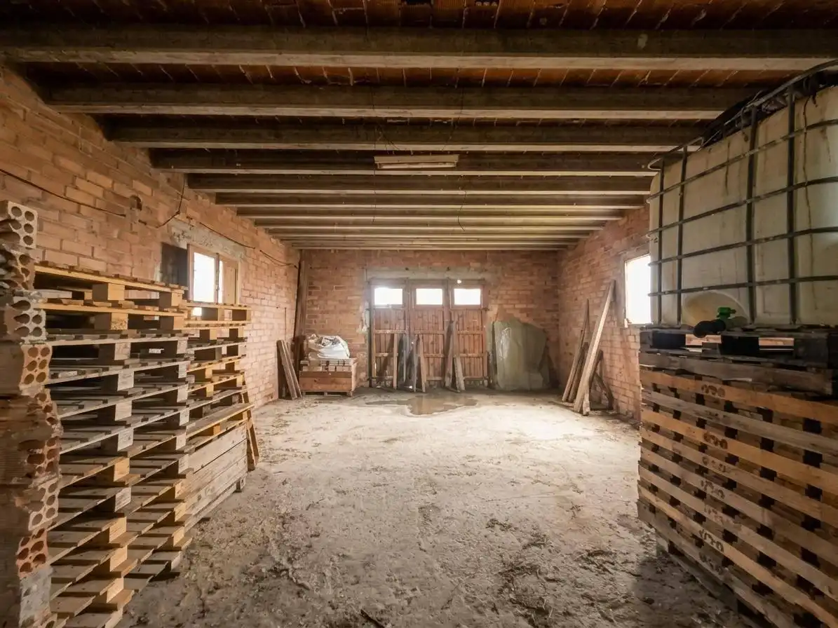 Terreno rustico in vendita a Polígono Polígono 4 Parcela 120 ARGELAGA. ALCOLETGE (LLEID, imagen 3