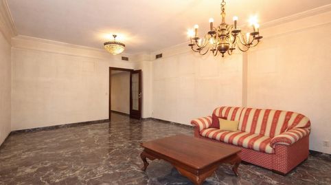 Foto 3 de Piso en venta en Ramon y Cajal, 3, Alameda, Cartagena