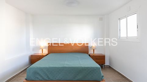 Photo 5 of Houses for sale in El Perellonet, Valencia Capital