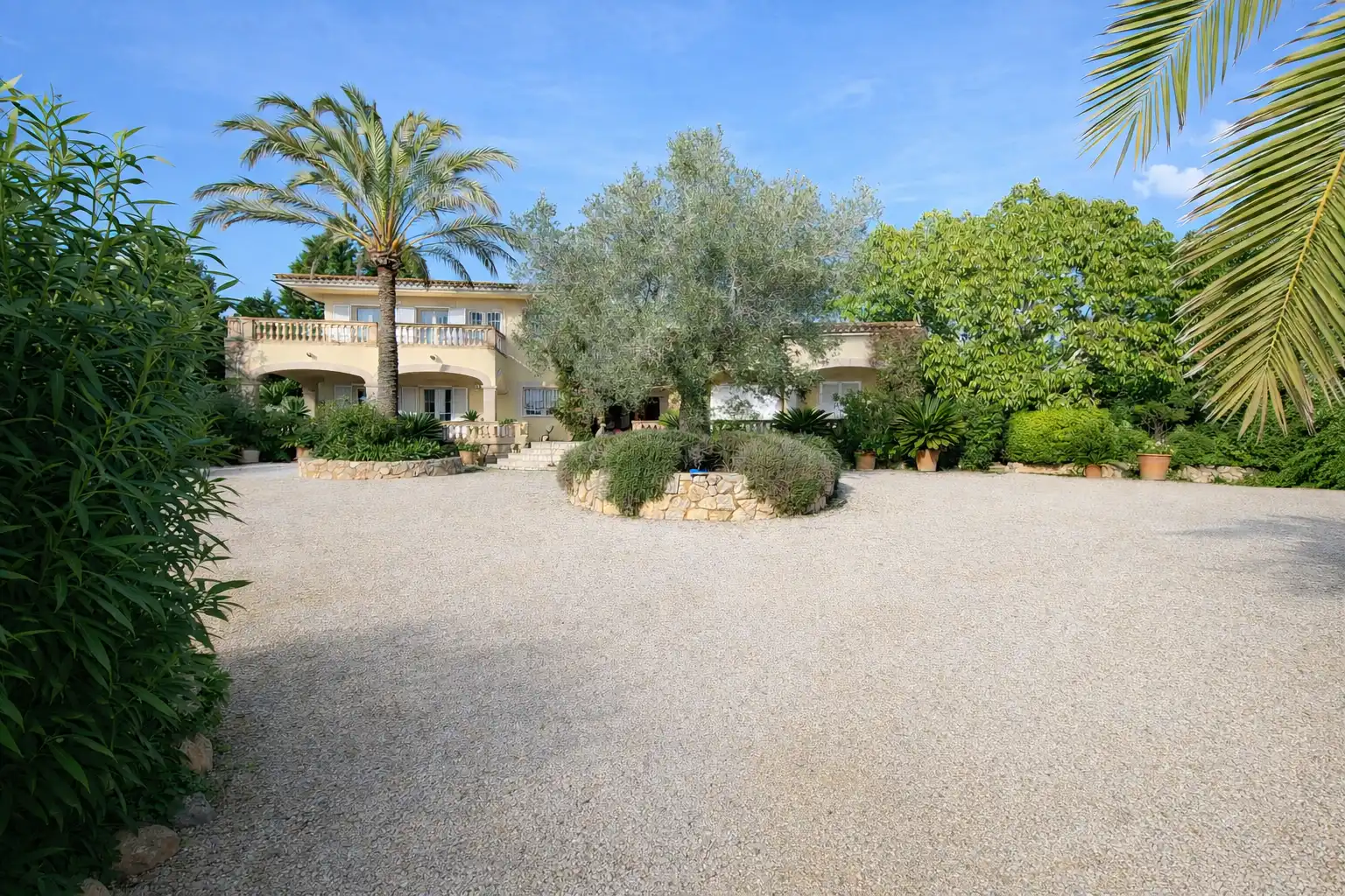 Landhaus mit Terrasse zum Verkauf in Llucmajor pueblo, imagen 30