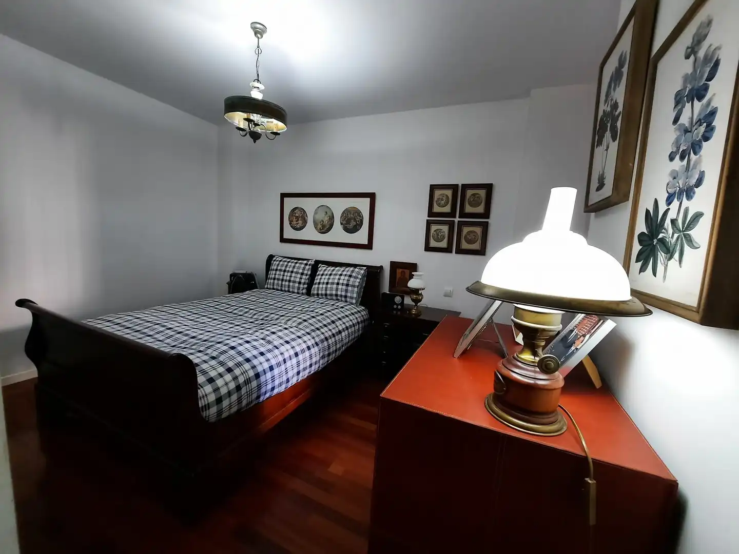 Apartment mit Aufzug zur Miete in Santa Marina, imagen 7