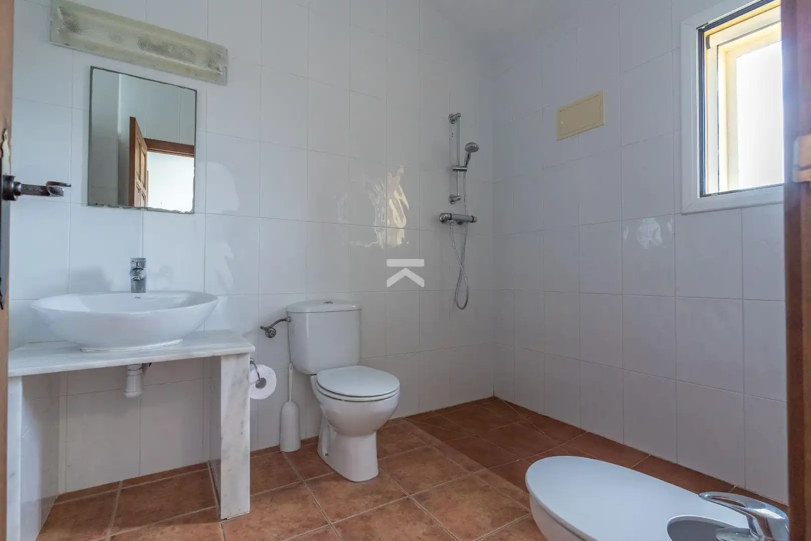 Chalet con terraza en venta en Sant Jordi d'Alfama, imagen 64
