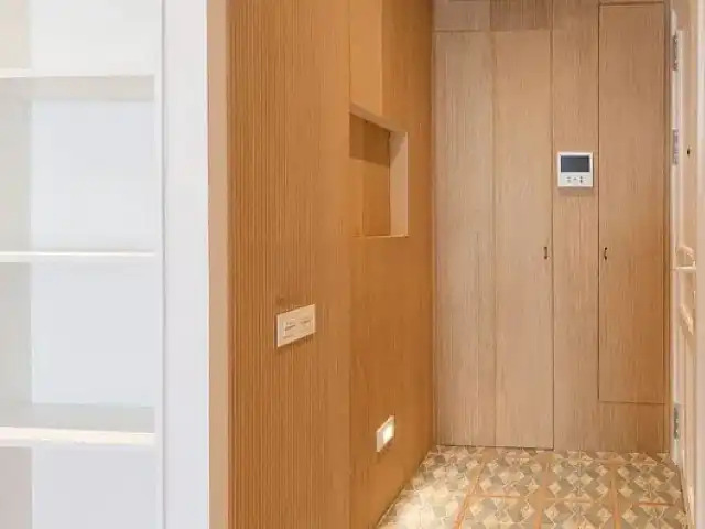 Wohnung mit Terrasse zum Verkauf in Carrer d'Aragó 311, imagen 24