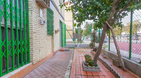 Photo 4 of Flat for sale in La Plata, Jerez de la Frontera