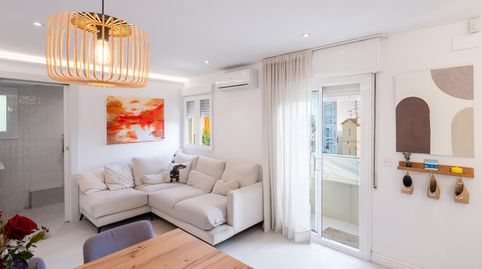Photo 4 of Flat for sale in Carrer Cata, Centre, Sant Andreu de Llavaneres