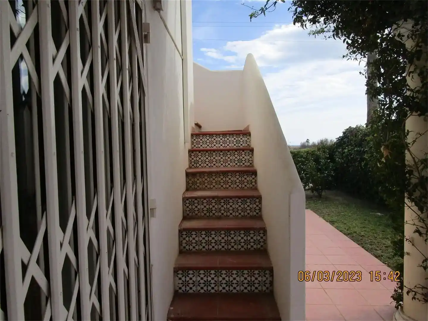 Casa o chalet en venta en Pulpí con Aire acondicionado