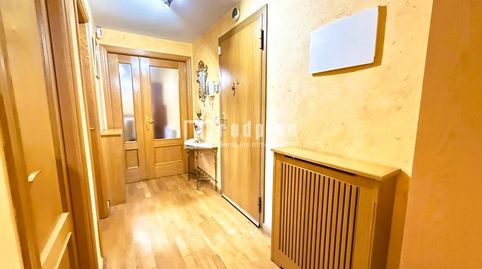 Foto 4 de Pis en venda a Las Lomas - Salinera - La Muñeca, Guadalajara Capital