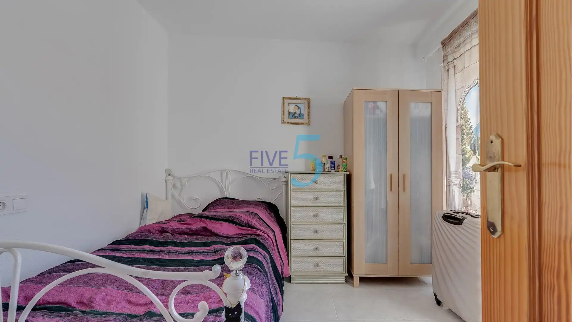 Maison avec terrasse à vendre à San Miguel de Salinas, imagen 18