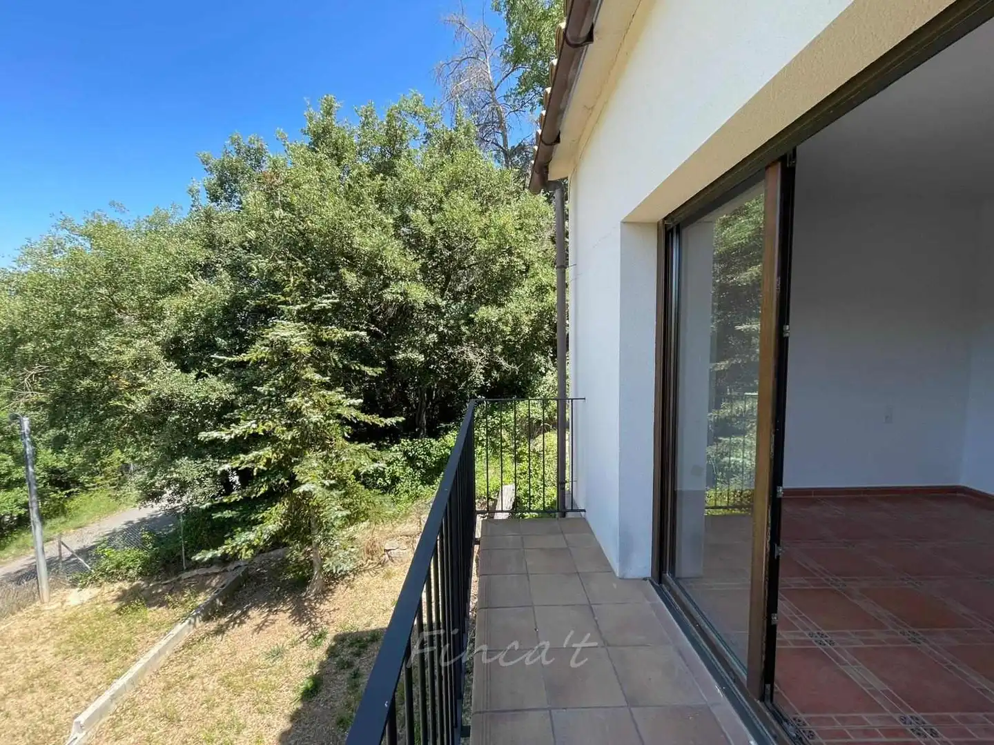 Casa en venta en Moià, imagen 15