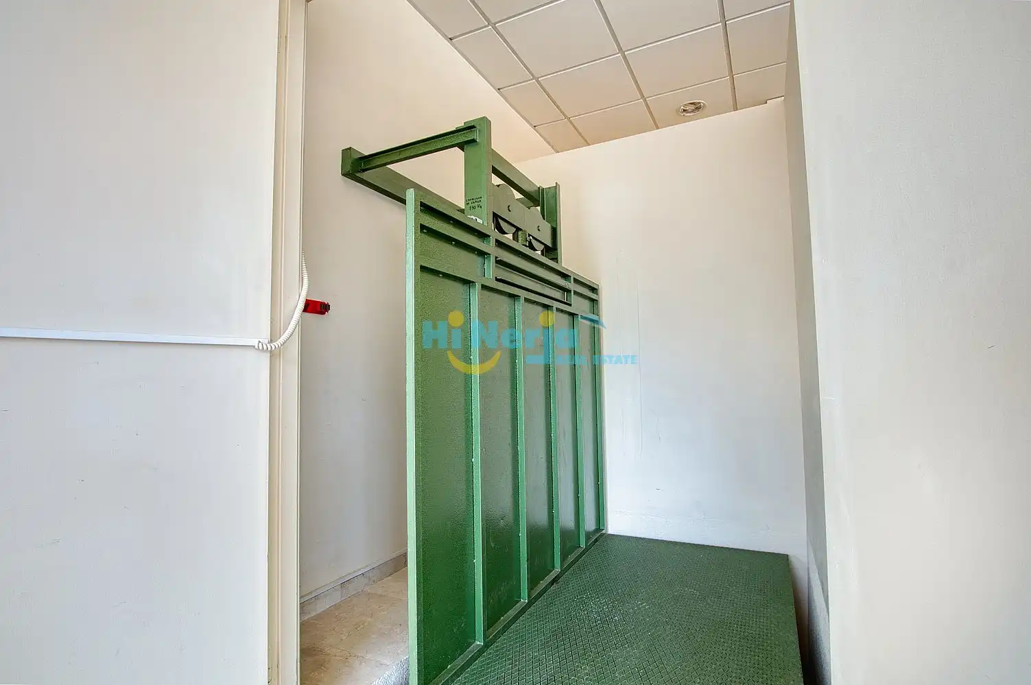 Local comercial en venta en El Peñoncillo, imagen 16