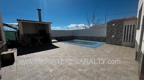 Foto 5 de Casa o xalet en venda a Los Urrutias, Murcia