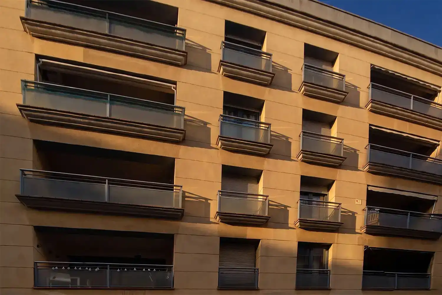 Wohnung mit Aufzug zum Verkauf in Ciutat Vella, imagen 6