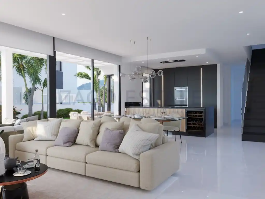 House for sale in Calle Brussel.Les 12, imagen 17