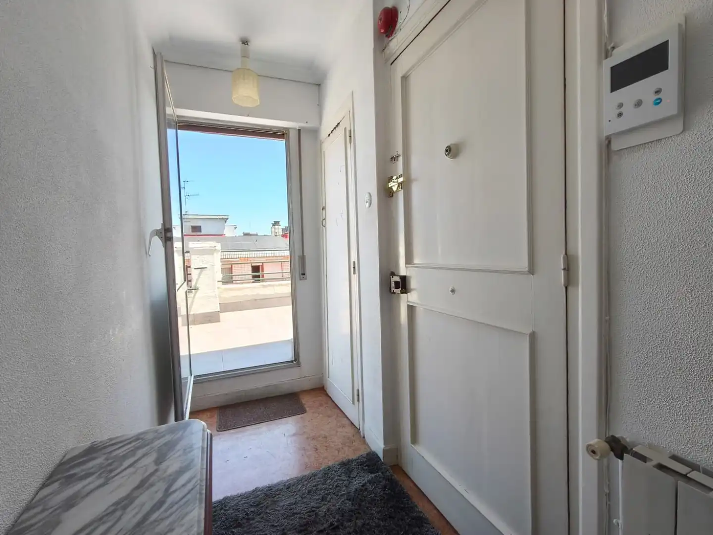 Flat for sale in Getxo   with Terrace