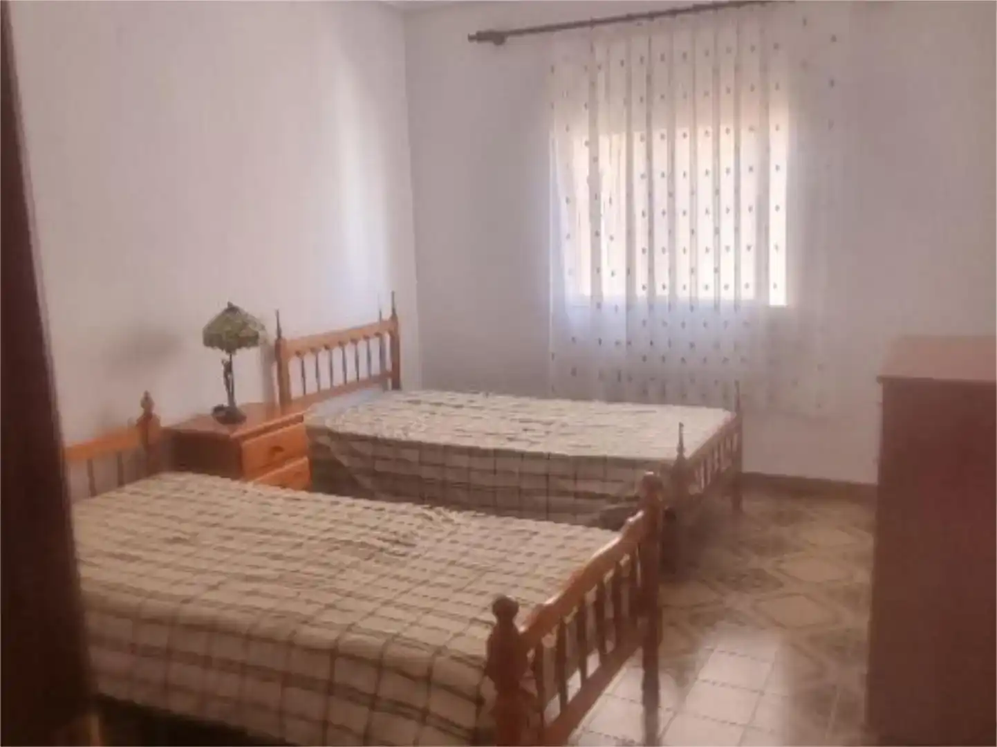Bedroom of Houses for sale in Sueca