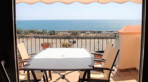 Photo 2 of Single-family semi-detached for sale in Belgravia Club, 161, Puerto de Estepona, Málaga