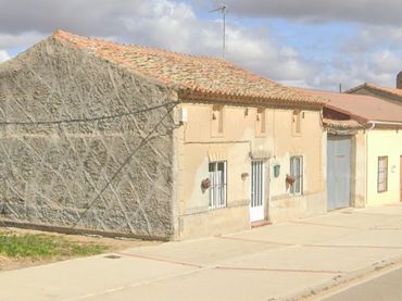 House for sale in RUEDA-TORRECILLAS DEL VALLE 9
