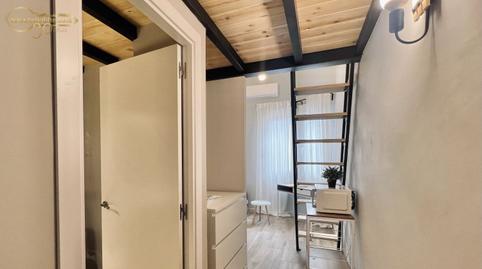 Photo 5 of Study to rent in Centro, Villaviciosa de Odón