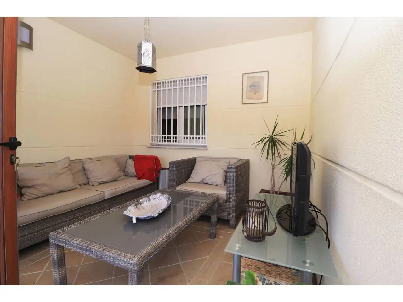 Piso con piscina en venta en Calle Diego Rodríguez de Almela, imagen 30