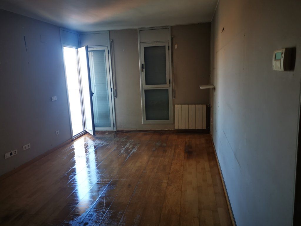 Bedroom of Apartment for sale in Capellades
