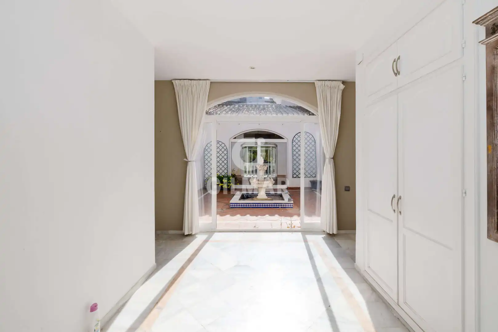Villa mit Pool zum Verkauf in El Paraíso, imagen 14