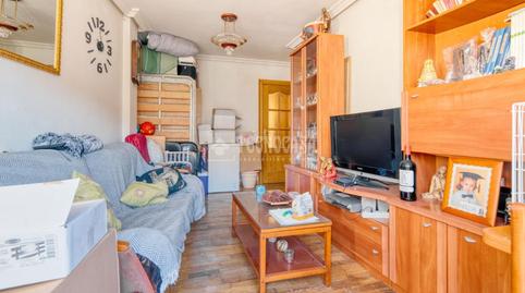 Photo 3 of Flat for sale in Cabrerizos, Salamanca