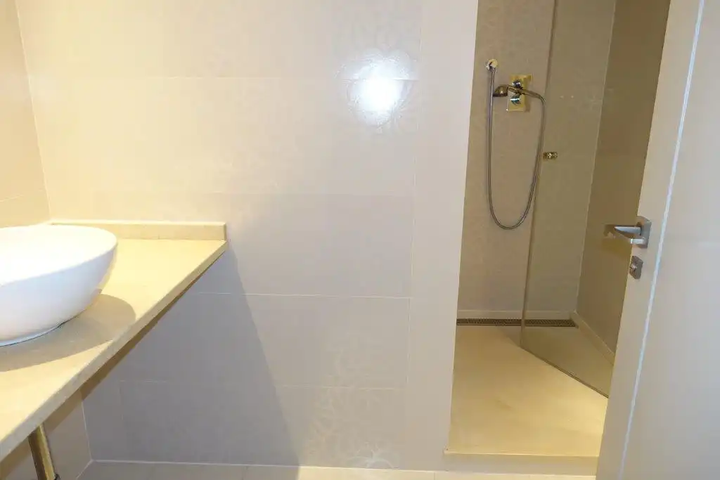 Àtic amb piscina en venda a Nueva Andalucía, imagen 9