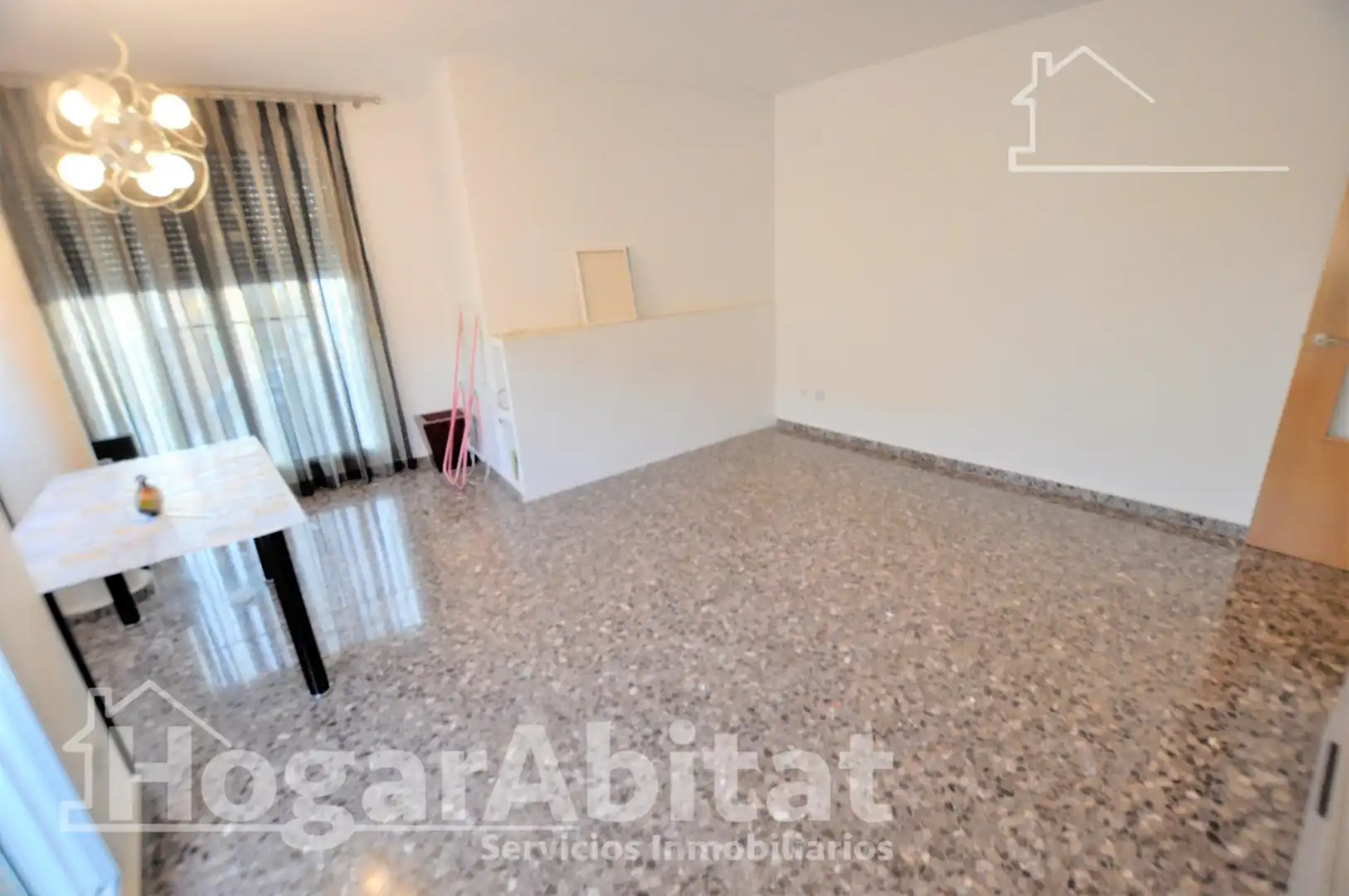 Flat with balcony for sale in Calle Doctor Fleming, imagen 6