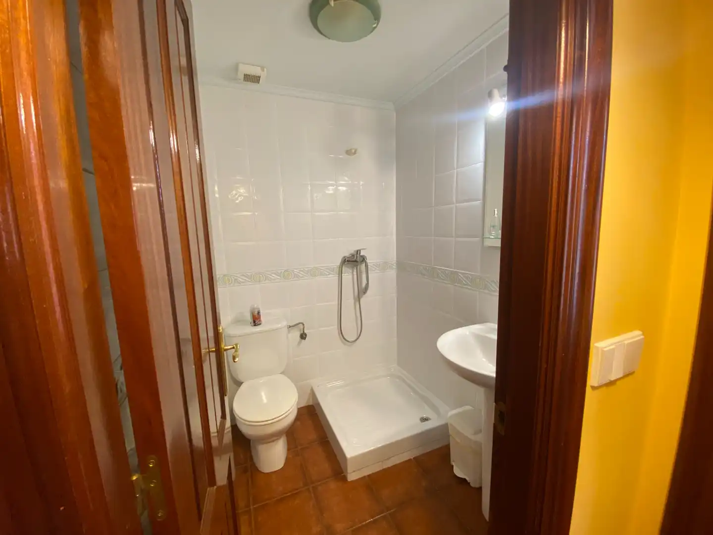 Casa con jardín en venta en CA-520 3, imagen 12