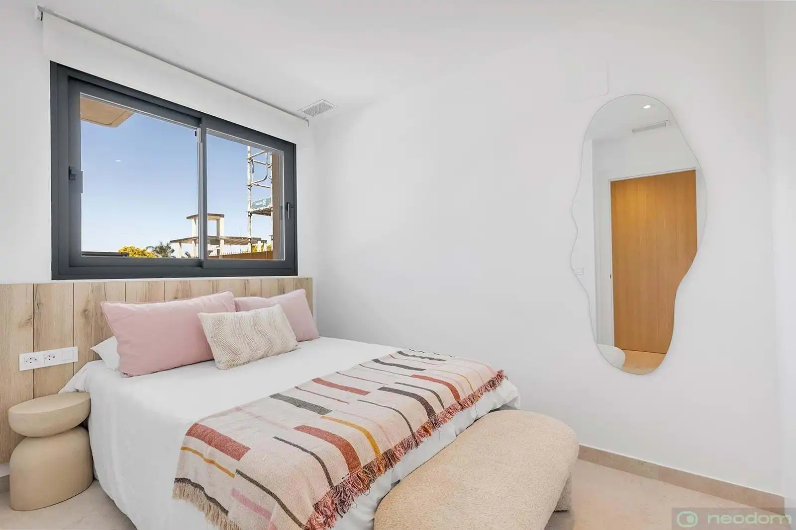 Casa con piscina in vendita a N/A, imagen 70