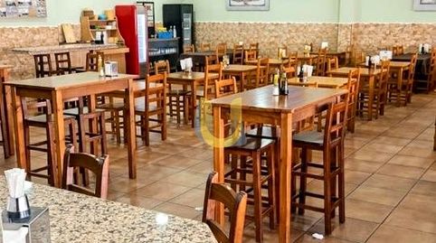 REFUN4959 UNIONSOL OFRECE EN VENTA RESTAURANTE DE 400 M CON TERRAZA EN LOECHES  MADRID, imatge 2