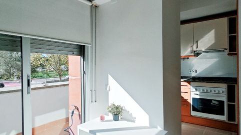 Photo 4 of Flat for rent in Ronda de Santa Julita, Mas Duran, Sant Quirze del Vallès