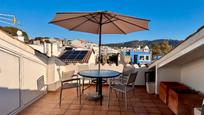 Terrace of House or chalet for sale in Palafrugell  with Air Conditioner, Heating and Terrace