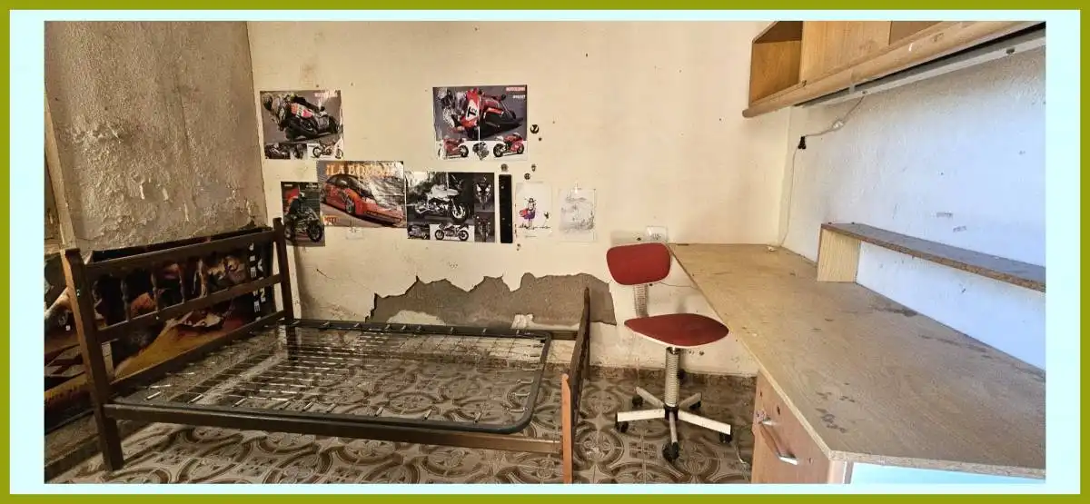 Villa zum Verkauf in Calle Sta. Ãgueda, imagen 15