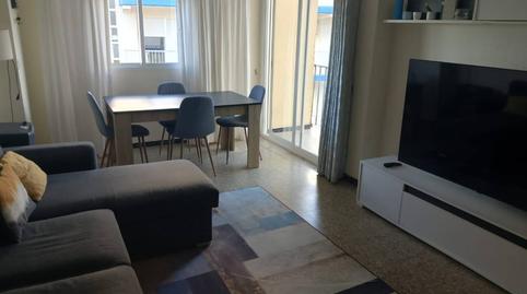 Foto 4 de Piso en venta en Avenida Marina, 51, Tavernes de la Valldigna, Valencia