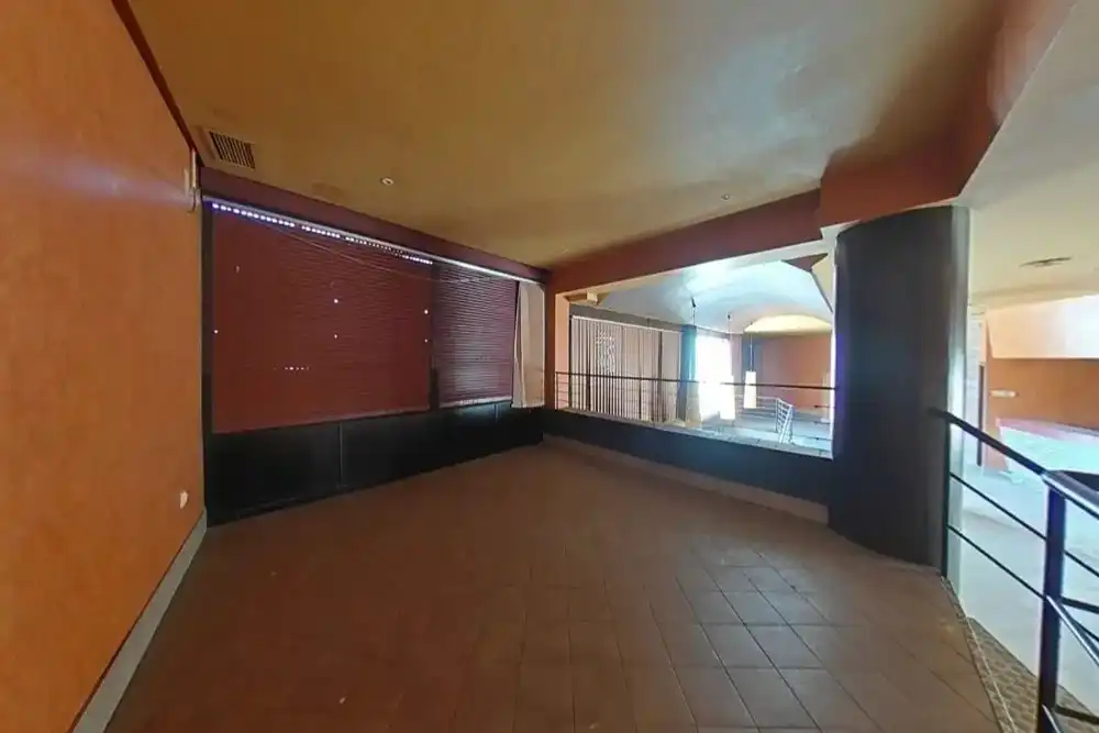 Gewerbefläche zum Verkauf in Ronda Buenavista, imagen 14
