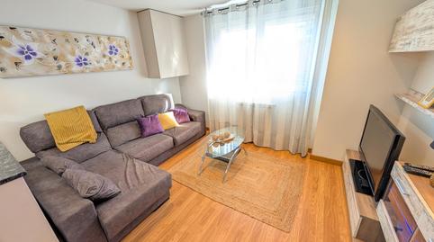 Photo 3 of Apartment for sale in  Alcalde Mariano Gutierrez, 1, Valverde de la Virgen, León