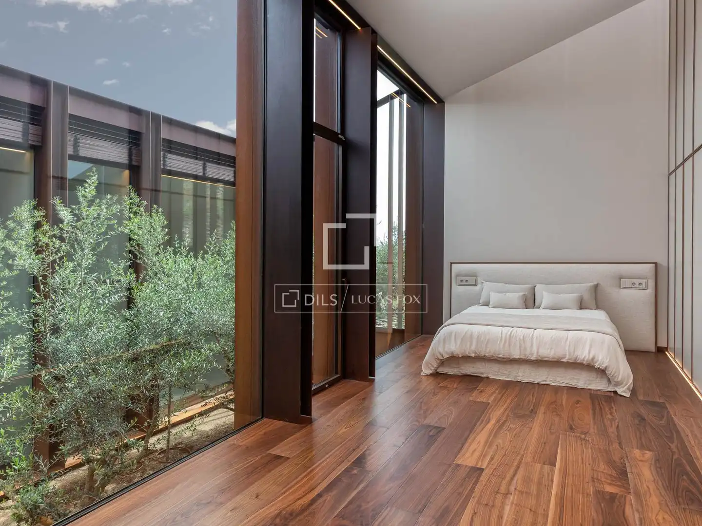 Villa avec piscine à vendre à Cadaqués, imagen 8