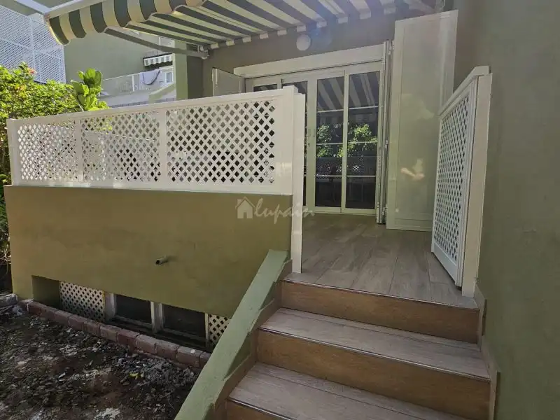 Mini appartamento con ascensore in vendita a Costa Adeje, imagen 2