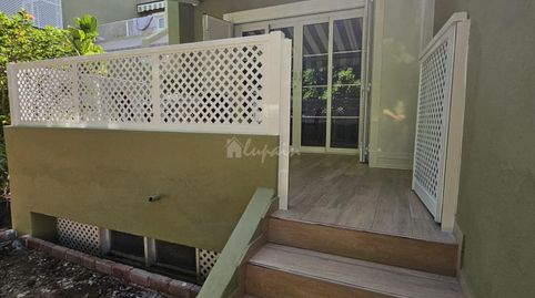Foto 2 de Apartamento en venta en Torviscas Bajo, Adeje