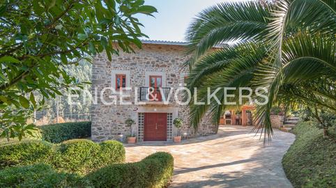 Photo 5 of House or chalet for sale in Gordexola, Bizkaia