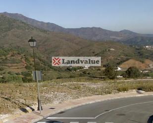 Residential for sale in Mijas
