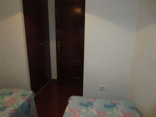 Casa a schiera in vendita a Islantilla Golf, imagen 27