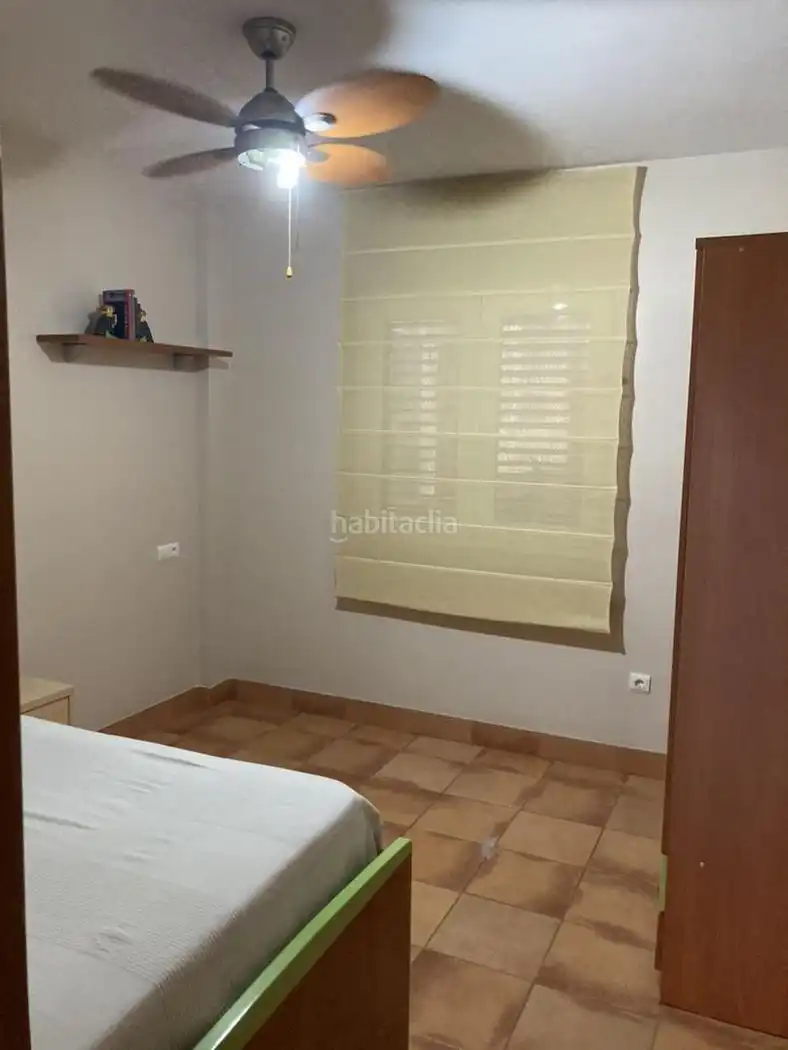 Apartament amb ascensor de lloguer a Calle Playas de la Ensenada 28, imagen 24